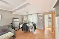 Townhouse 4 bedrooms 177 m² Fuengirola, Spain