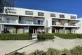 Apartamento 2 habitaciones 65 m² Bogaz, Chipre del Norte