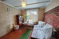 Wohnung 80 m² Muchaviecki sielski Saviet, Belarus