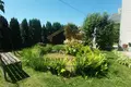 Maison 67 m² Muchaviecki sielski Saviet, Bélarus