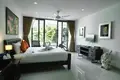 2 bedroom condo 157 m² Phuket, Thailand