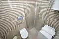Wohnung 1 Schlafzimmer 42 m² Budva, Montenegro