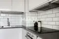 Apartamento 2 habitaciones 55 m² Helsinki sub region, Finlandia