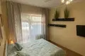 Haus 4 Zimmer 125 m² Sjewjerodonezk, Ukraine