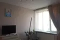 Mieszkanie 2 pokoi 69 m² Odessa, Ukraina