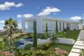 Maison 3 chambres 233 m² Mijas, Espagne