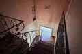 Haus 6 Zimmer 200 m² Odessa, Ukraine