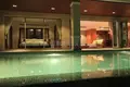 villa de 3 chambres 439 m² Kamala, Thaïlande