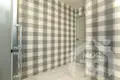 4 room apartment 58 m² Maladzyechna, Belarus