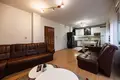 Casa 6 habitaciones 300 m² Brezje, Croacia