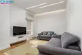 Mieszkanie 3 pokoi 72 m² Wilno, Litwa
