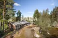 3 bedroom house 80 m² Lapinjarvi, Finland