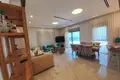 Wohnung 3 zimmer 5 m² Aschdod, Israel