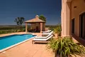 Villa de 5 habitaciones 4 276 m² Silves, Portugal