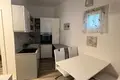 Wohnung 2 zimmer 35 m² Becici, Montenegro