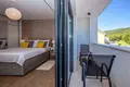 Villa de 7 dormitorios 381 m² Crikvenica, Croacia