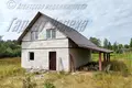 Haus 120 m² Znamienski sielski Saviet, Weißrussland