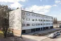 2 bedroom apartment 71 m² Kotka-Hamina sub-region, Finland