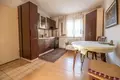 Casa 6 habitaciones 357 m² Zagreb, Croacia