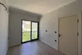 Duplex 4 chambres 120 m² Fethiye, Turquie