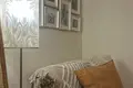 Piso independiente 2 habitaciones 44 m² Muntinlupa, Filipinas