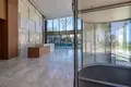 3 bedroom apartment 162 m² Limassol, Cyprus