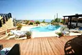 Dom 5 pokojów 400 m² Kato Arodes, Cyprus
