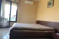 3 bedroom apartment 190 m² Kriopigi, Greece
