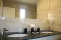 3 bedroom villa 200 m² Grad Split, Croatia