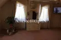 Haus 10 Zimmer 350 m² Sjewjerodonezk, Ukraine