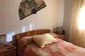 Apartment 86 m² Bijela, Montenegro