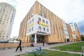 Oficina 100 m² en Minsk, Bielorrusia