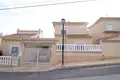 3 bedroom house 100 m² Orihuela, Spain