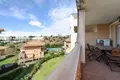 Wohnung 3 Schlafzimmer 91 m² Fuengirola, Spanien