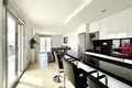 2 bedroom apartment 68 m² Orihuela, Spain