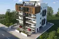 Wohnung 2 Schlafzimmer 101 m² Bezirk Larnaka, Zypern
