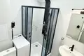 Appartement 3 chambres 118 m² Nessebar, Bulgarie