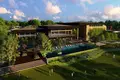 Grundstück 525 m² Dasmarinas, Philippinen