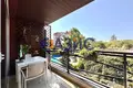 Appartement 3 chambres 123 m² Ravda, Bulgarie