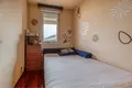 3 room apartment 62 m² City of Zagreb, Croatia