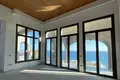 5 bedroom house 727 m² Agios Tychonas, Cyprus