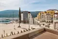 2 bedroom apartment 156 m² Kumbor, Montenegro