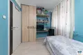 Wohnung 4 Zimmer 76 m² Budapest, Ungarn