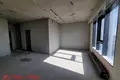 Mieszkanie 3 pokoi 120 m² Mińsk, Białoruś
