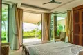 Villa de 4 dormitorios 946 m² Phuket, Tailandia