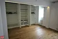 Apartamento 3 habitaciones 922 m² Viena, Austria