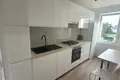 Apartamento 2 habitaciones 34 m² en Pierwoszyno, Polonia