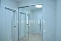 Apartamento 2 habitaciones 67 m² Odessa, Ucrania