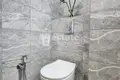 Wohnung 2 zimmer 60 m² Batumi, Georgien