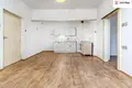 2 bedroom apartment 64 m² Kladno, Czech Republic